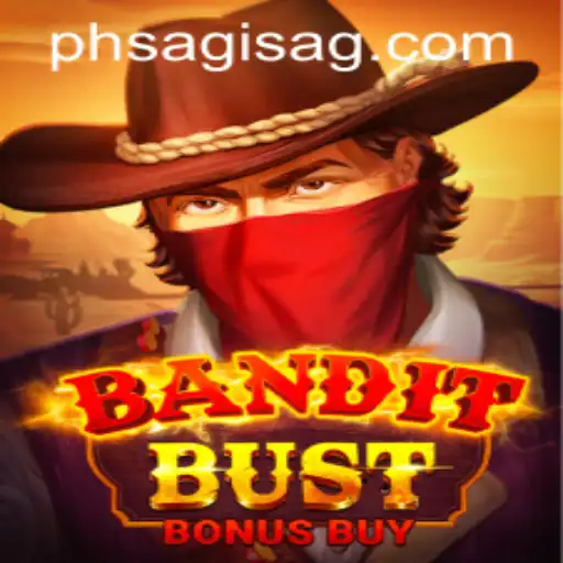 Discover the Exciting World of BanditBustBonusBuy at SagisagPH.com