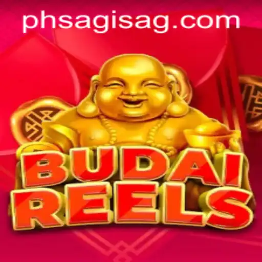 Discover the Exciting World of BudaiReels on SagisagPH.com
