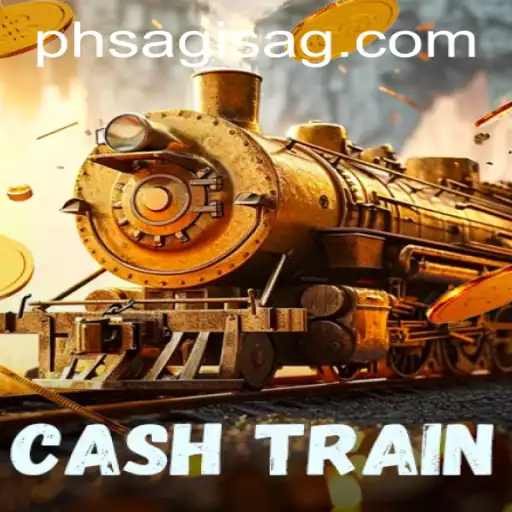 Unlocking the Excitement of CashTrain