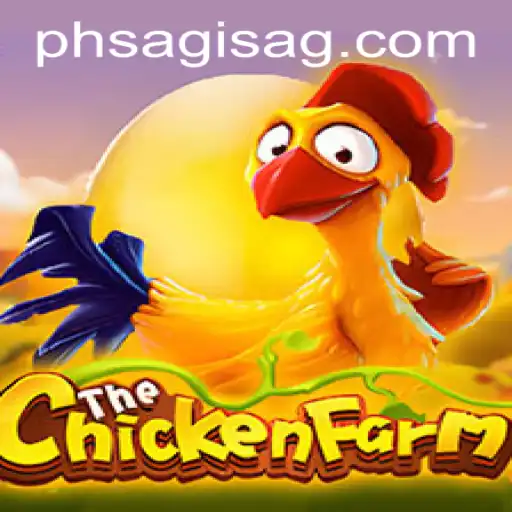 Exploring ChickenFarm: A Comprehensive Guide to the Game