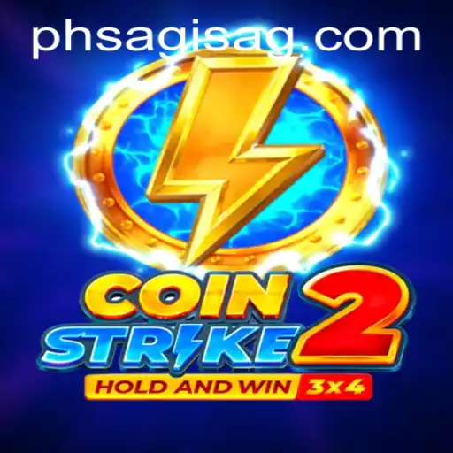 CoinStrike2: Dive into the Thrilling World of Virtual Currency Battles
