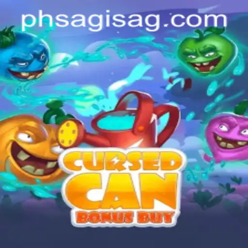 Exploring the Thrills of CursedCanBonusBuy on SagisagPH.com