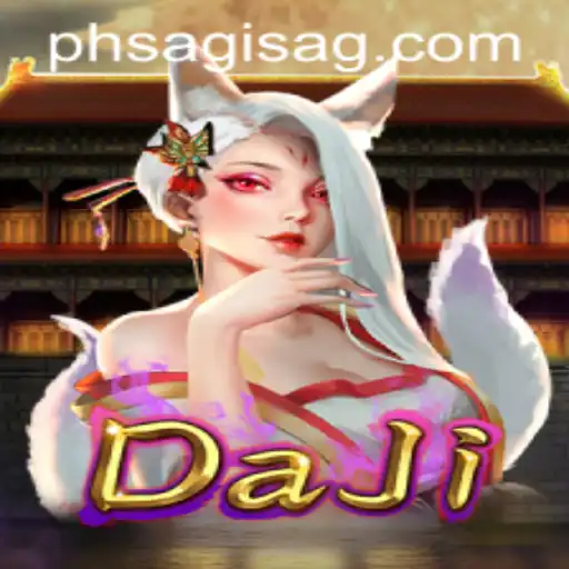 Exploring the Fascinating World of DaJi: A Fresh Take on Interactive Entertainment