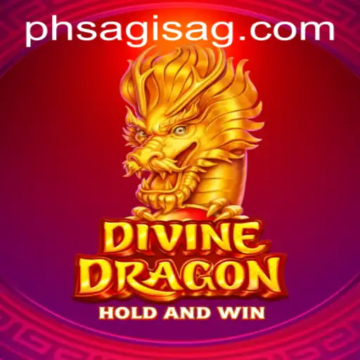 Unleashing the Mystical Realm of DivineDragon: A Comprehensive Guide