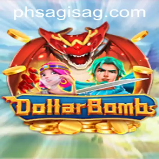 DollarBombs: The Explosive Game Captivating the World