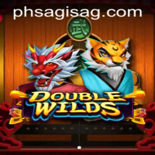 Exploring DoubleWilds: A Dive into the Exciting New Game on SagisagPH.com