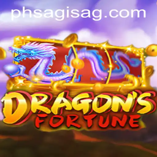 Immerse in the Fantasy World of DragonFortune: A Comprehensive Guide