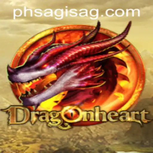 Explore the Fantasy World of DragonHeart: A Game Like No Other