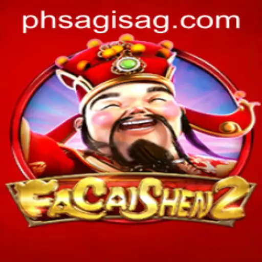 Discover the Exciting Realm of FaCaiShen2