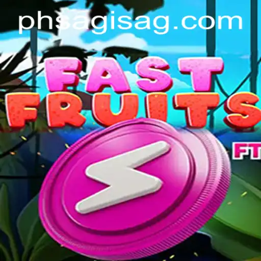 FastFruits: A Fresh Gaming Experience in a Fast-Paced World
