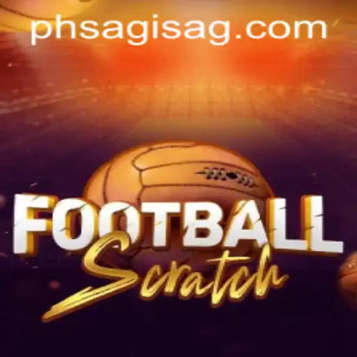 Discover the Excitement of FootballScratch