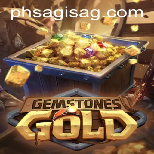 Discover the Enchanting World of GemstonesGold: An Adventure Awaits