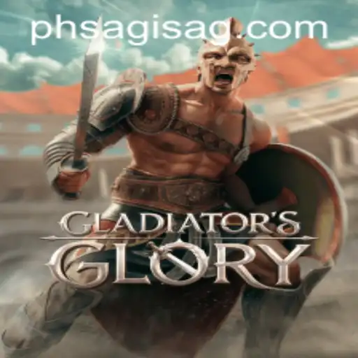 Exploring the Captivating World of GladiatorsGlory
