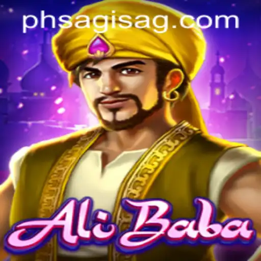 Exploring the Enchanting World of AliBaba: A Modern Classic