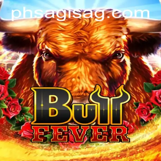 Unveiling BullFever: The Thrilling Rodeo Game Captivating Enthusiasts