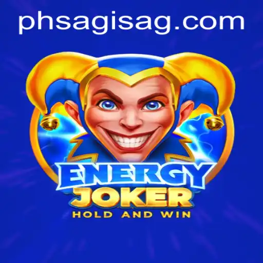 Unearthing the Energetic World of EnergyJoker: A New Gaming Phenomenon