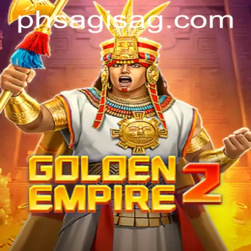 Exploring the Innovative Realm of GoldenEmpire2