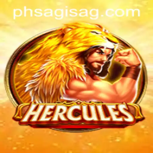 Exploring the Enchanting World of Hercules: A Modern Gaming Odyssey