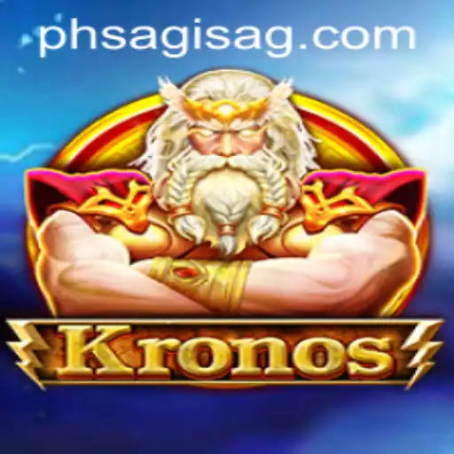 The Alluring World of Kronos: A Game of Strategy and Timing