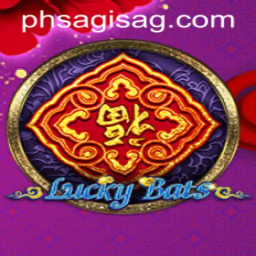 Exploring the Fascinating World of LuckyBats: A New Gaming Experience