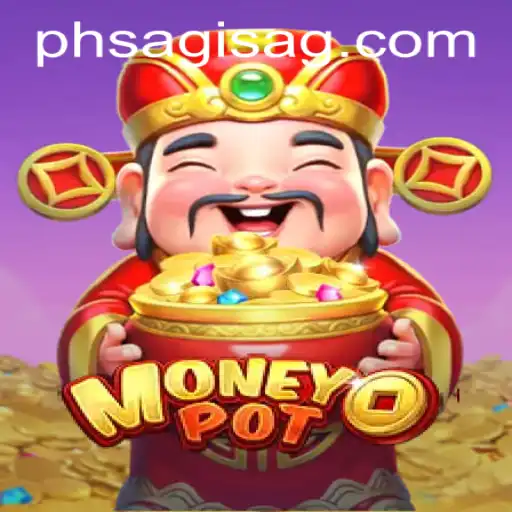 Unlocking the Excitement of MoneyPot: A Comprehensive Guide