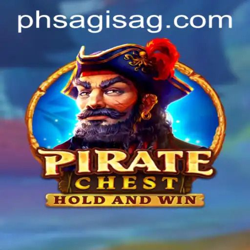 Set Sail with PirateChest: A Treasure Trove of Adventure and Strategy
