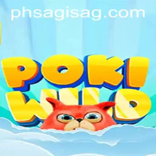 Embark on a Legendary Adventure with PokiWild