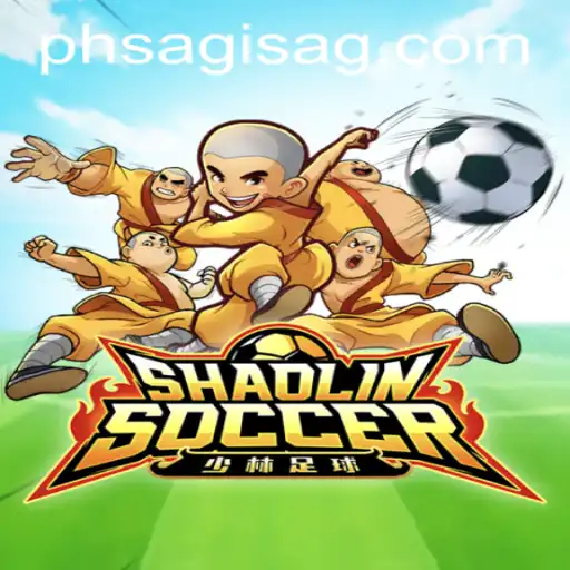 The Exciting World of ShaolinSoccer: A Blend of Martial Arts and Football