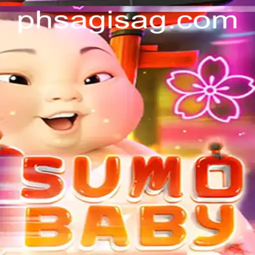 Exploring the Exciting World of SumoBaby: A Unique Gaming Experience