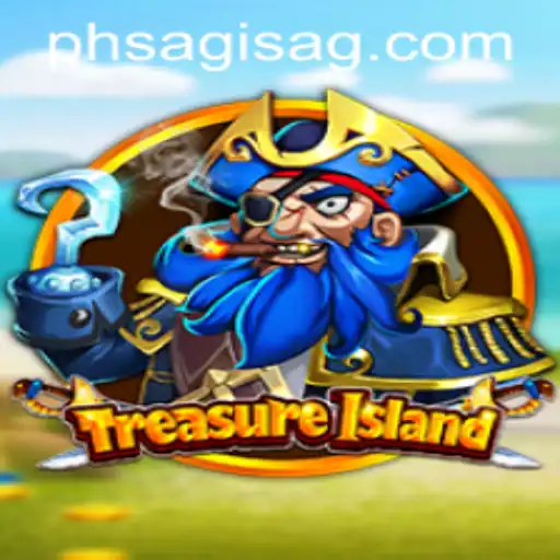 Discover the Exciting World of TreasureIsland: A Modern Gaming Adventure