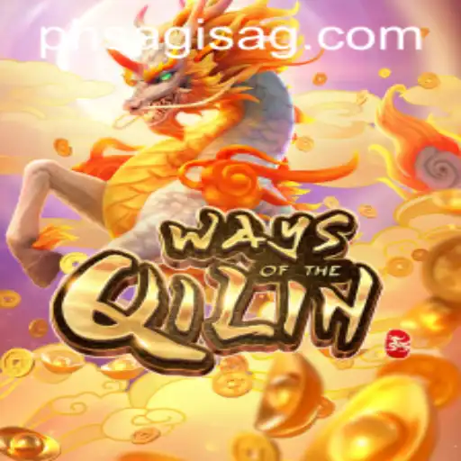 Exploring the World of WaysoftheQilin: A Unique Gaming Experience