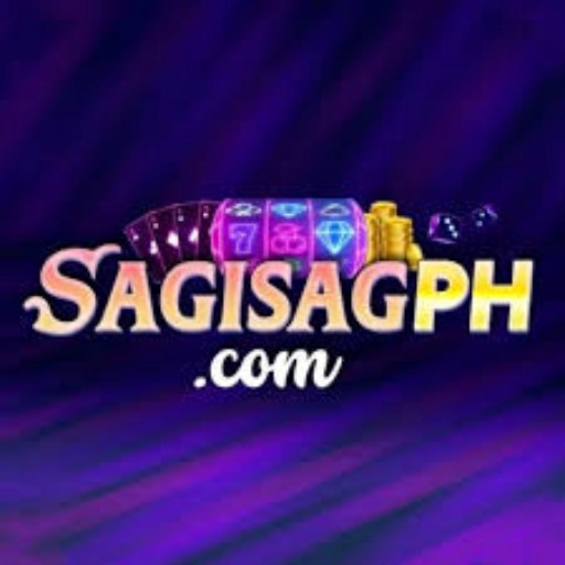 ​SagisagPH.com