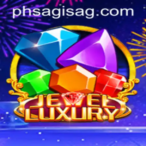 Unveiling the Allure of JewelLuxury: A New Gaming Sensation Amidst Current Events