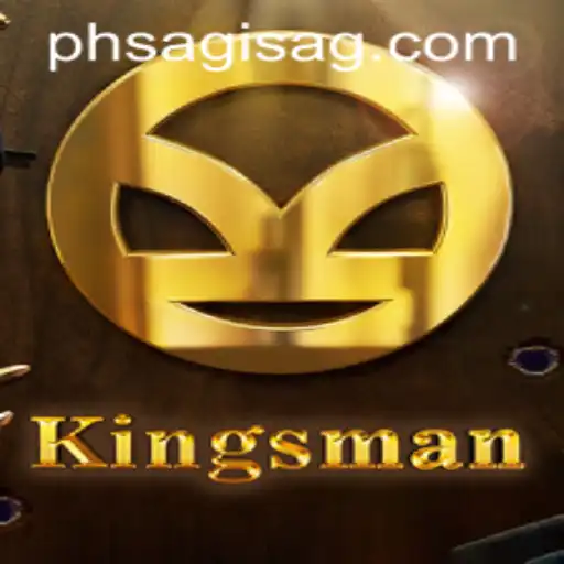 Explore the Exciting World of Kingsman: A Thrilling Strategic Game