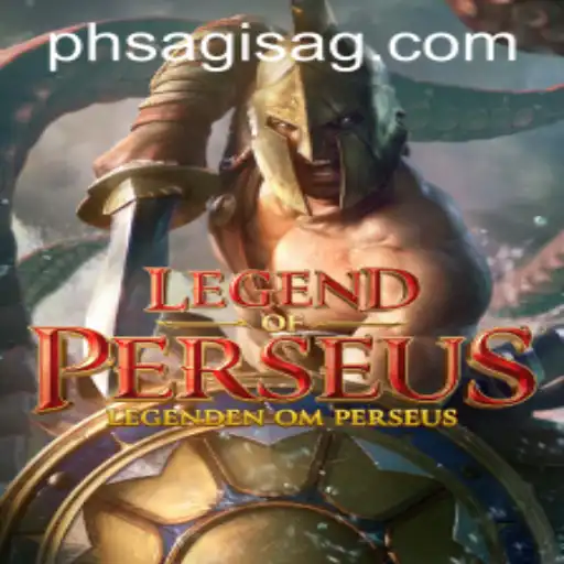 Unlocking the World of LegendofPerseus: An Epic Gaming Experience