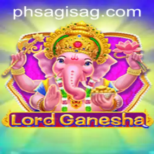 Exploring the Divine Adventure of LordGanesha Game
