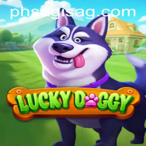 Unlock the Secrets Behind the Exciting Gameplay of LuckyDoggy