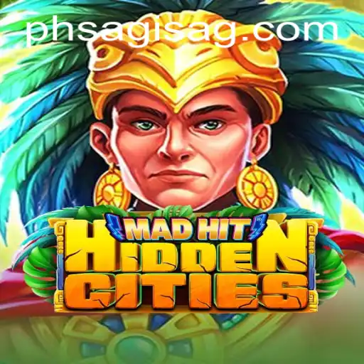 Exploring the World of MadHitHiddenCities and Its Modern Relevance