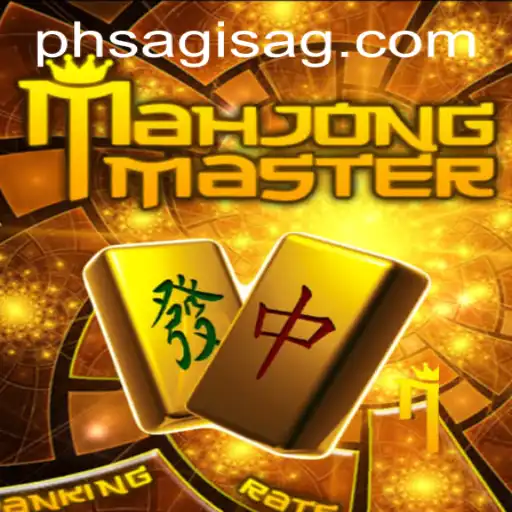 Unveiling MahJongMaster: The Ultimate Gaming Experience in 2023