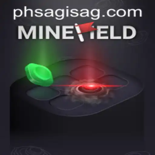 Unveiling MineField: An Engaging Game Experience on SagisagPH.com