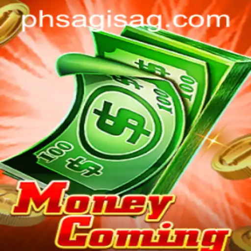 Unleashing the Thrills of MoneyComing: A Comprehensive Guide