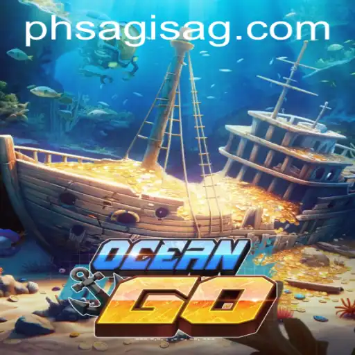 Dive Into Adventure With OceanGO: The Ultimate Underwater Exploration Game