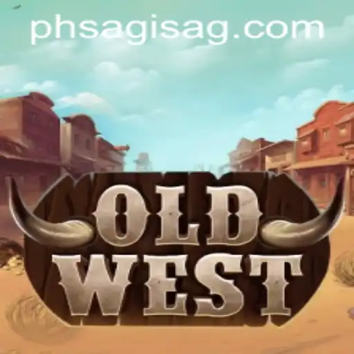 OldWest: An Immersive Journey Into the Past
