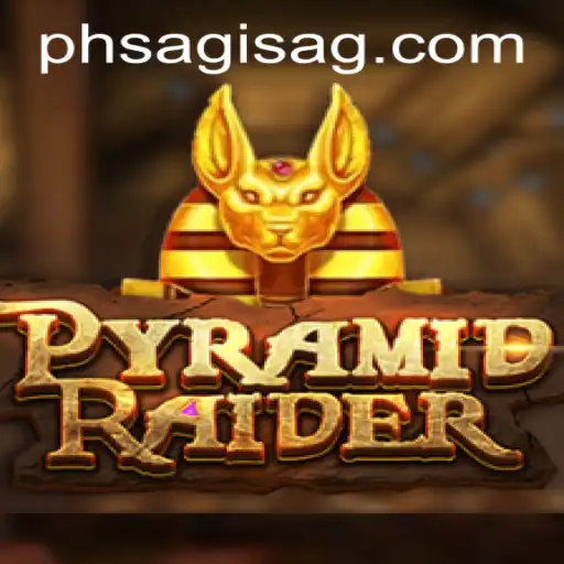 Discover the Thrill of PyramidRaider: An Adventure into Ancient Mysteries