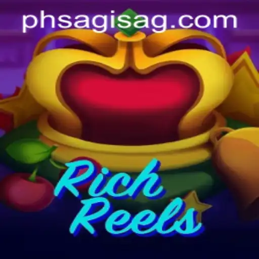 Exploring RichReels: A Captivating Game Experience