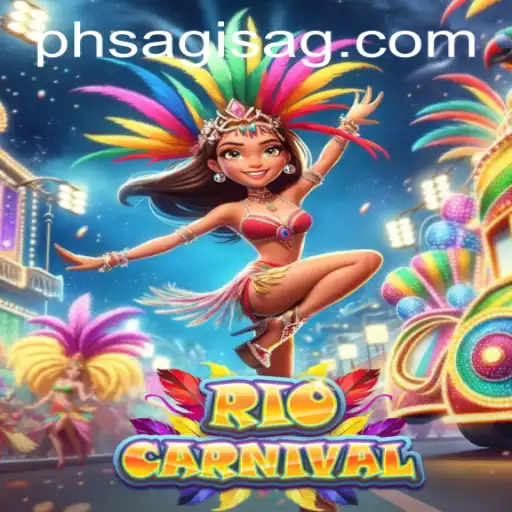 Explore the Excitement of RioCarnival: The Ultimate Game Experience