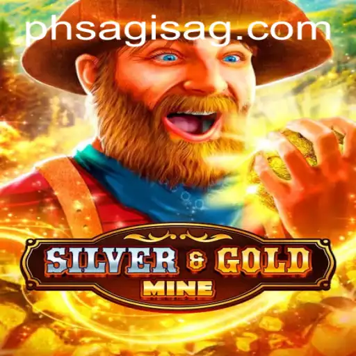 Discover the Magic of SilverGold: A Modern Twist on Classic Strategy Games