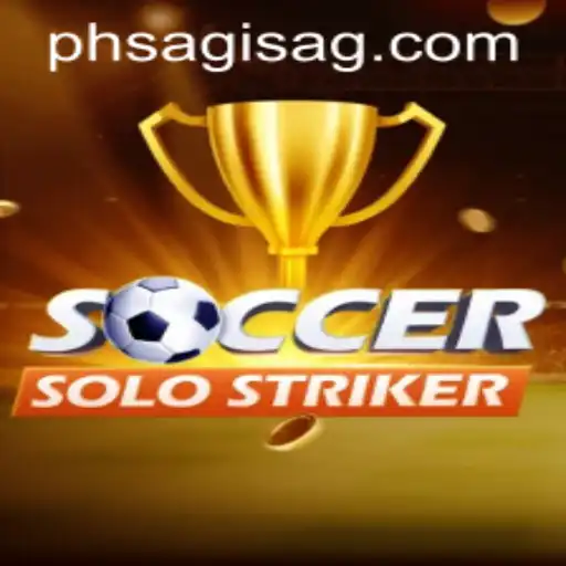 Mastering SoccerSoloStriker: The Ultimate Guide