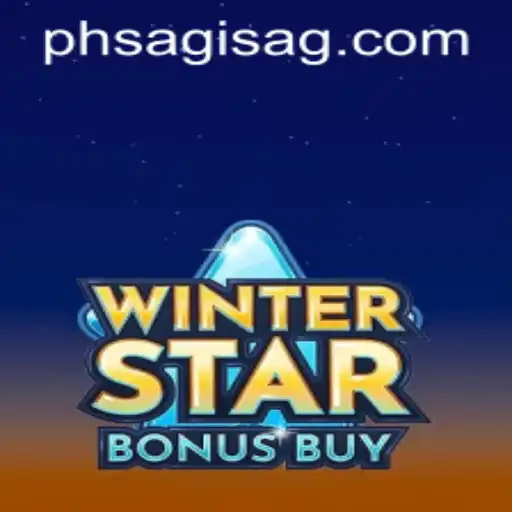 WinterStarBonusBuy: An Immersive Gaming Experience