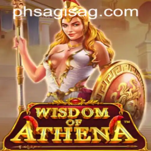 Discover the Enlightening World of WisdomofAthena: A Unique Gaming Experience